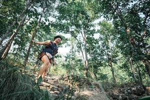 BIB: 
                            <button type="button" onclick="openModal(25985078)" class="btn btn-primary btn-sm float-right btn-popup" data-toggle="modal" data-target=".modal-high-quality">
                        <i class="fas fa-shopping-cart"></i> Add to Cart
                    </button>
                                            <button type="button" onclick="isThisMe(25985078, true)" class="btn btn-success btn-sm float-right btn-popup btn-isme hidden" data-toggle="tooltip" data-placement="bottom" title="นี่คือรูปของคุณใช่ไหม คลิกที่นี่เพื่อเอาเข้าอัลบั้ม">
                        <i class="fas fa-plus"></i> Add to album
                    </button>
                    <button type="button" onclick="isThisMe(25985078, false)" class="btn btn-warning btn-sm float-right btn-popup btn-isnotme hidden">
                        <i class="fas fa-ban"></i> Remove from album
                    </button>